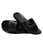 Chinelos de Banho Nike Victori One