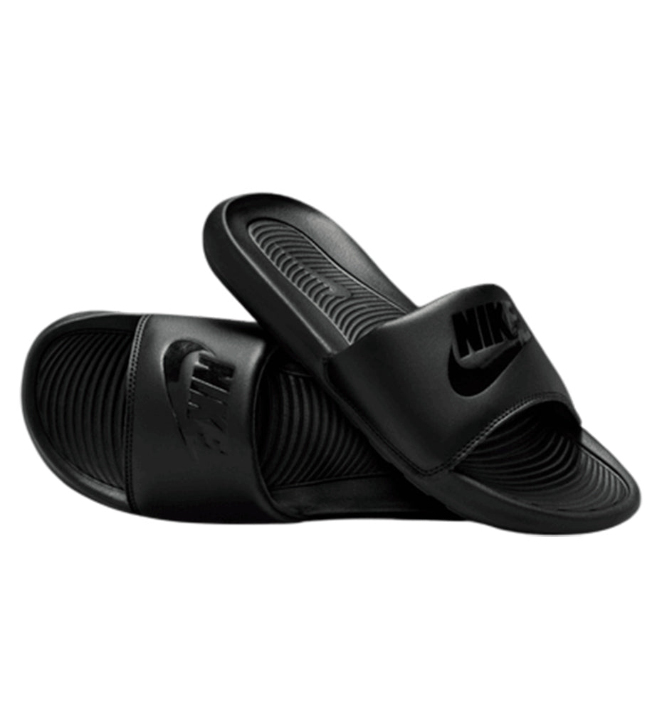 Chanclas Baño Nike Victori One