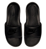 Chinelos de Banho Nike Victori One