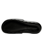 Chinelos de Banho Nike Victori One