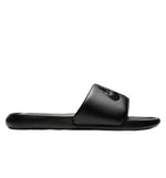 Chinelos de Banho Nike Victori One
