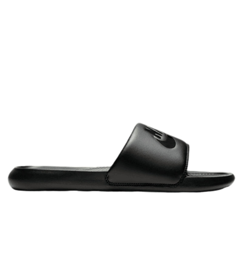 Chinelos de Banho Nike Victori One