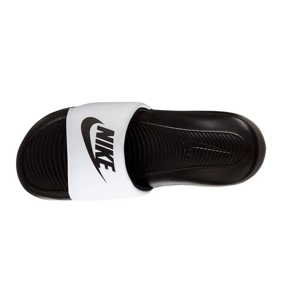 Nike Victori One Bathroom Flip Flops