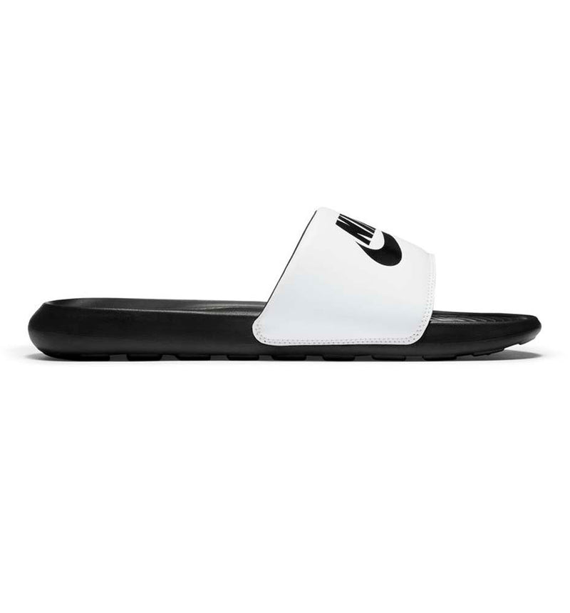 Chanclas Baño Nike Victori One