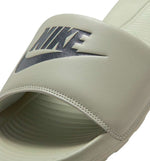 Chanclas Baño Nike Victori One
