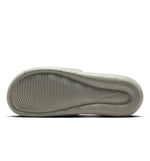 Chanclas Baño Nike Victori One