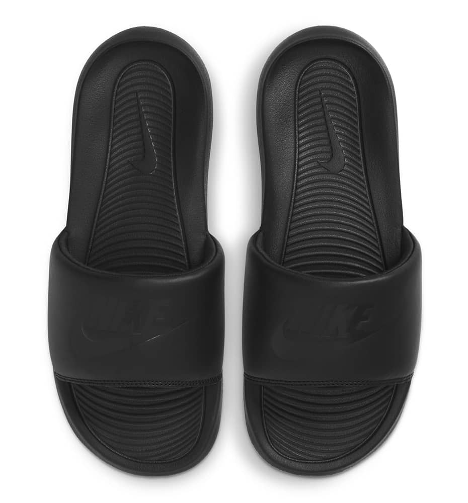 Chanclas Baño Nike Victori One