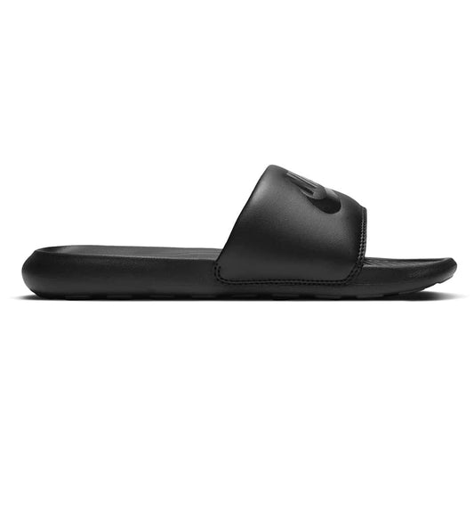 Nike Victori One Bathroom Flip Flops