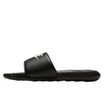 Chanclas Baño Nike Victori One