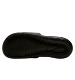 Chanclas Baño Nike Victori One