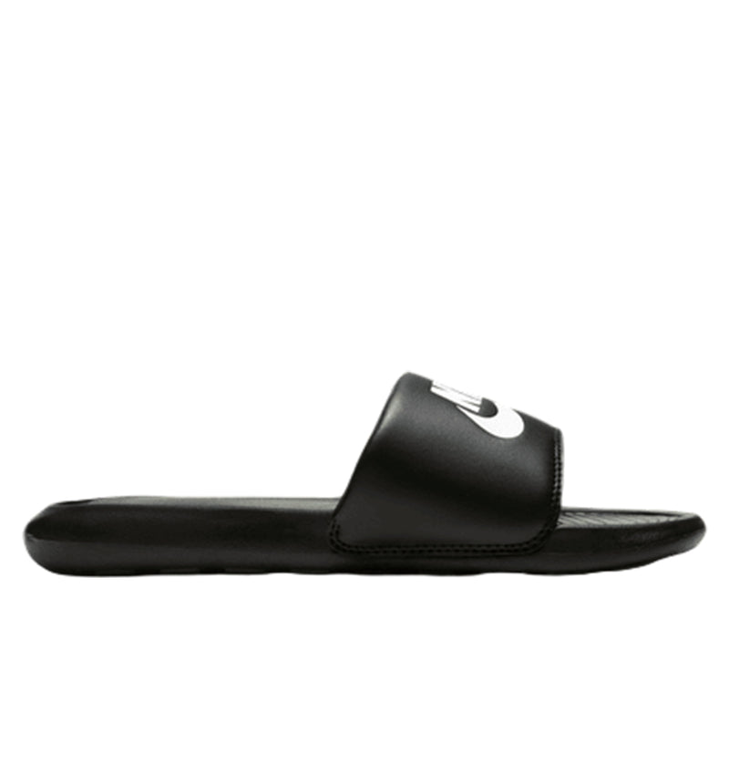 Chanclas Baño Nike Victori One