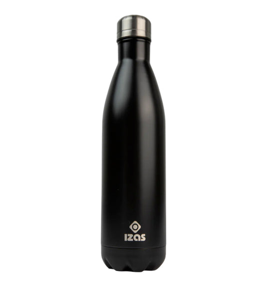 Outdoor_Unisex_IZAS Cremona Bottles