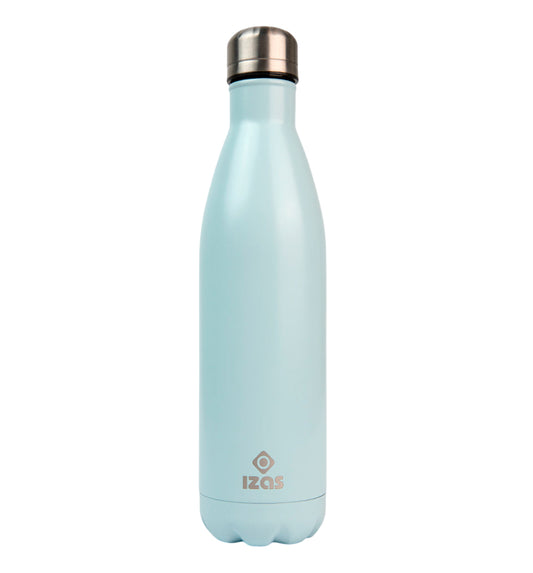 Outdoor_Unisex_IZAS Cremona Bottles
