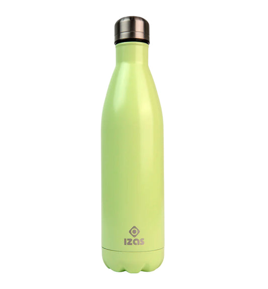 Outdoor_Unisex_IZAS Cremona Bottles