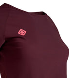 Camiseta Outdoor Izas Creola