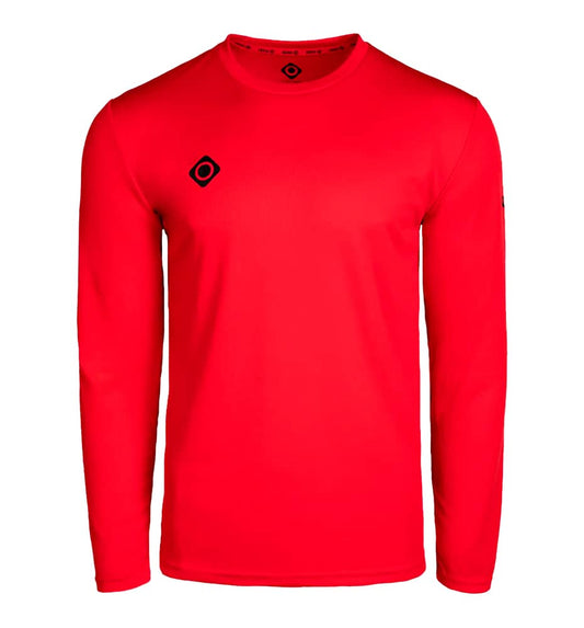 Men's Outdoor T-Shirt by IZAS Creus