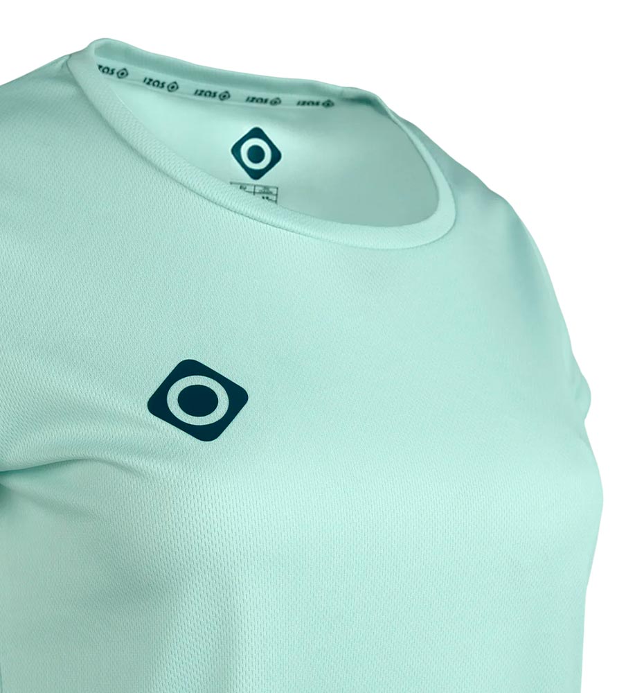 Izas Creus M Outdoor T-Shirt