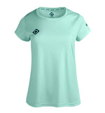 T-shirt Outdoor Izas Creus M
