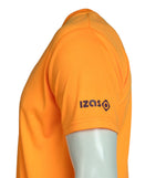 Camiseta Outdoor Izas Creus