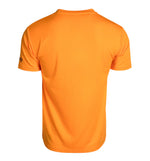 Camiseta Outdoor Izas Creus