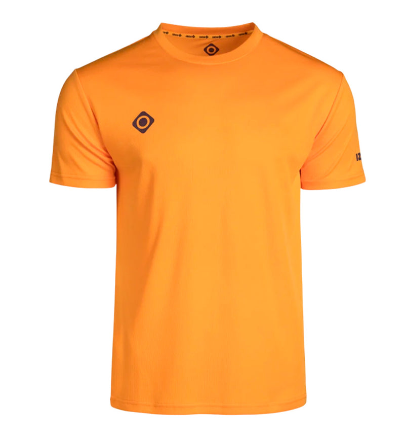 Camiseta Outdoor Izas Creus