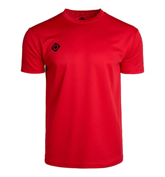 Men's Outdoor T-Shirt IZAS Creus V3