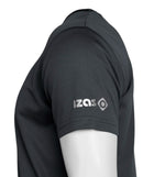Camiseta Outdoor Izas Creus