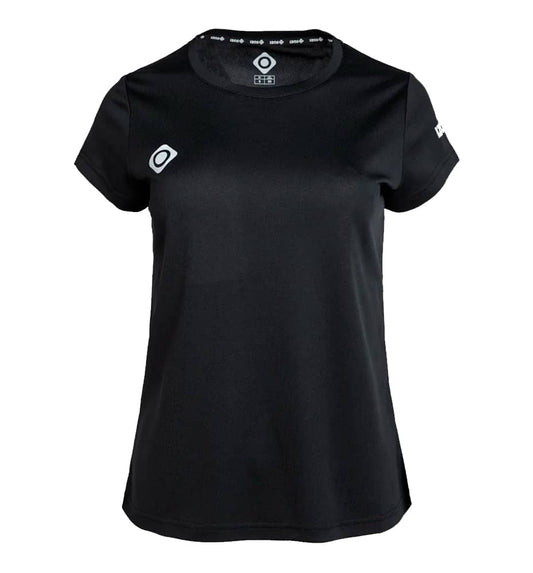 Women's Outdoor T-Shirt IZAS Creus V3