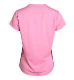 Camiseta Outdoor Izas Creus V3