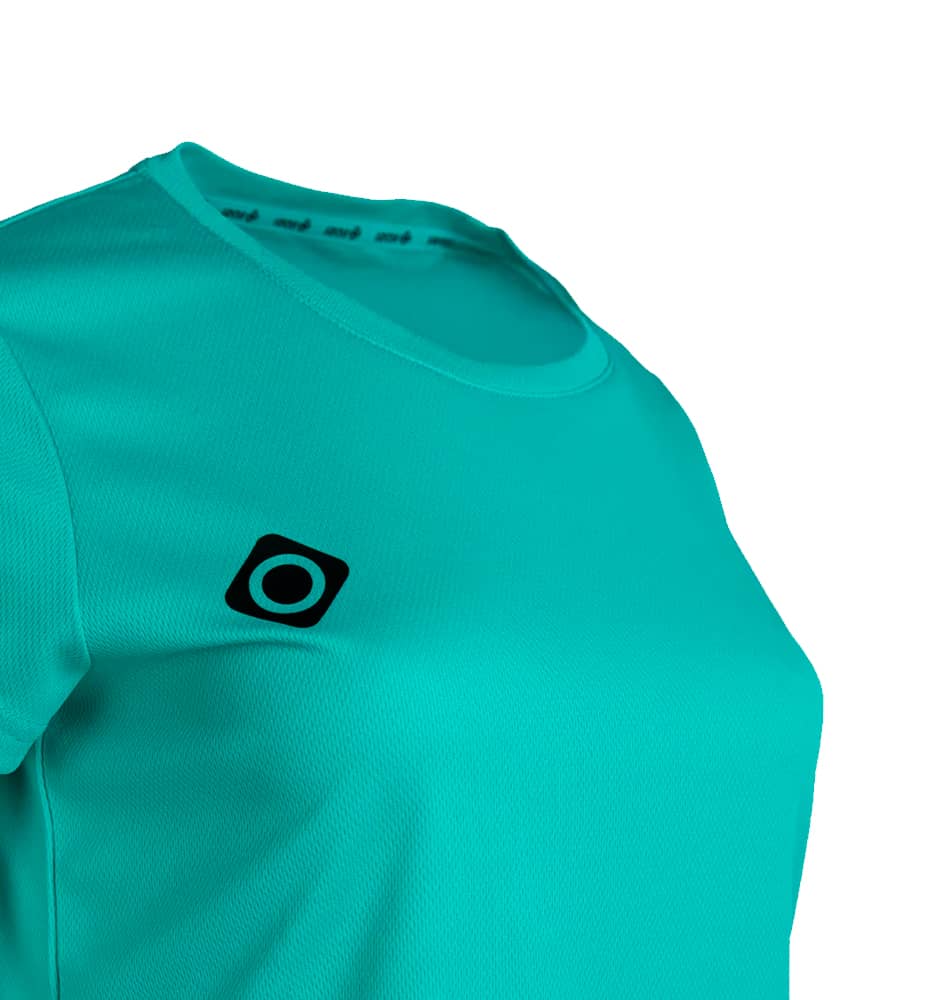 Camiseta Outdoor_Mujer_IZAS Creus V3