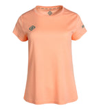 Camiseta Outdoor Izas Creus V3