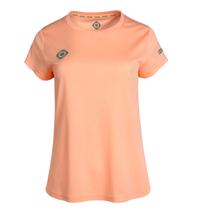 Camiseta Outdoor Izas Creus V3