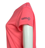 Camiseta Outdoor Izas Creus V3