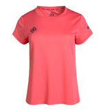 Camiseta Outdoor Izas Creus V3