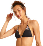 Banana Moon Sg Bain Bikini Top