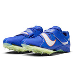 Zapatillas Clavos Nike Zoom Lj Elite