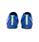 Zapatillas Clavos Nike Zoom Lj Elite