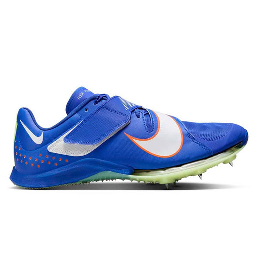 Nails Shoes_Unisex_NIKE Zoom Long Jump Elite