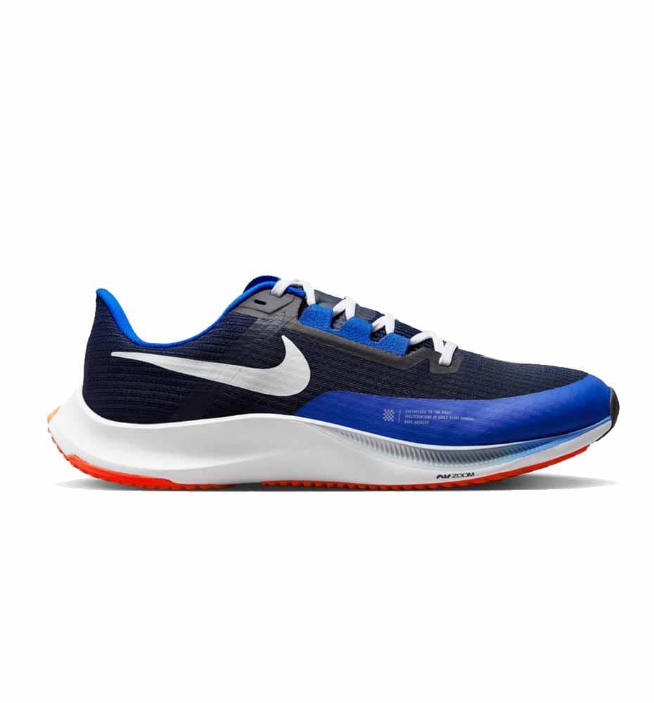 Zapatillas nike best sale zoom rival fly