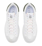 New Balance CT302 Casual Shoes