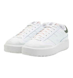 New Balance CT302 Casual Shoes