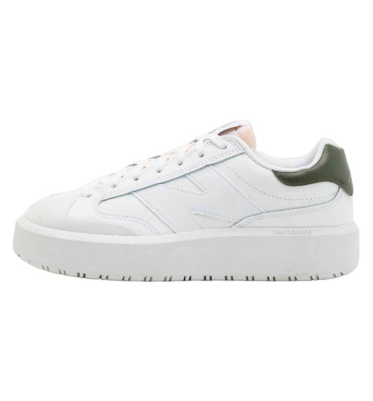 Sneakers Casual_Unisex_NEW BALANCE Ct302