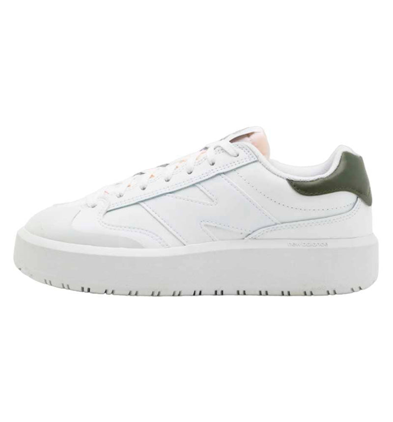 New Balance CT302 Casual Shoes