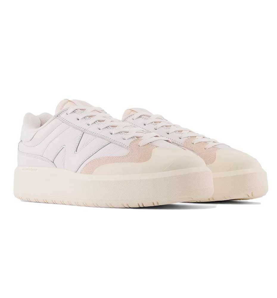 Zapatillas Casual_Unisex_NEW BALANCE Ct302