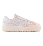 New Balance CT302 Casual Shoes