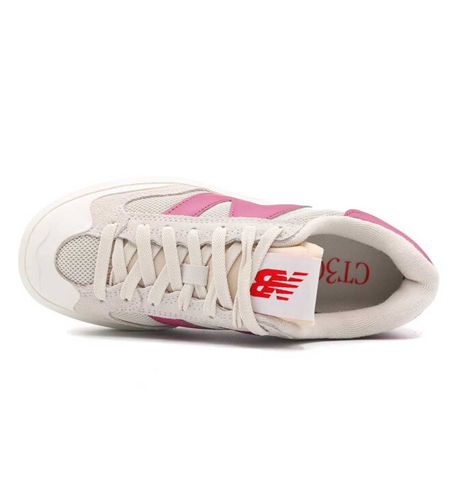 Zapatillas Casual_Unisex_NEW BALANCE Ct302