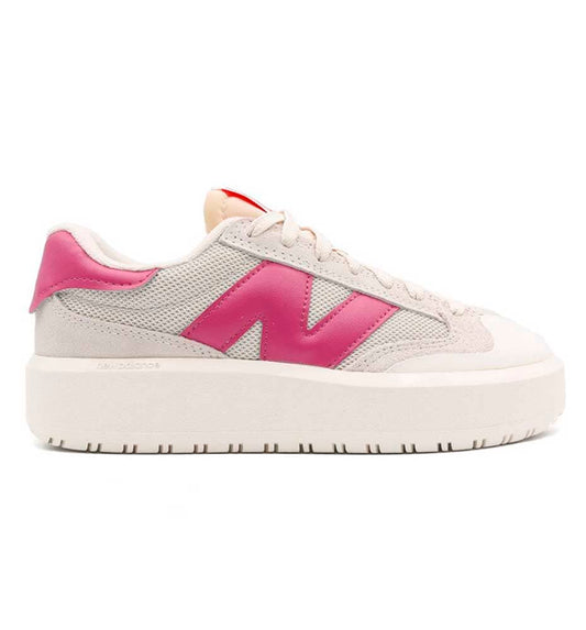 Sneakers Casual_Unisex_NEW BALANCE Ct302