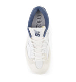 New Balance CT302 Casual Shoes