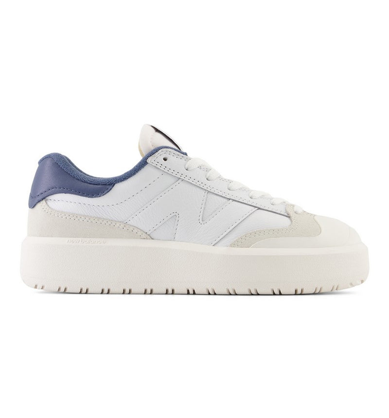 New Balance CT302 Casual Shoes