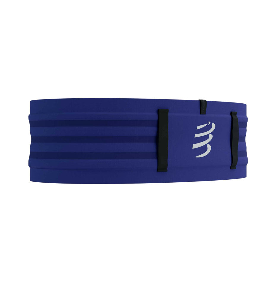 Running Belt_Unisex_COMPRESSPORT Free Belt Pro